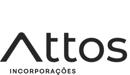 Attos Incorporações
