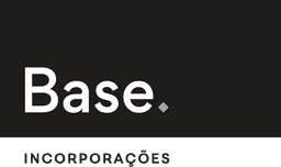 Base Incorporações