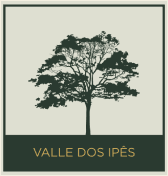 Logo Valle dos Ipês
