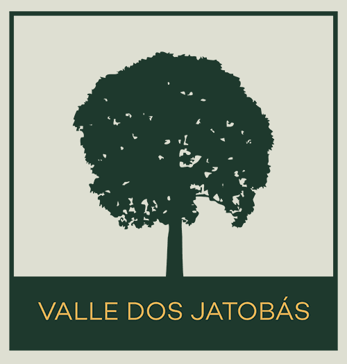 Logo Valle dos Jatobás